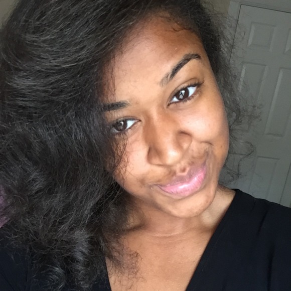 amandahendri182
